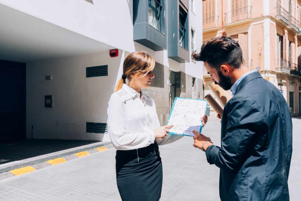 Administração Para Condomínios - Serviços Contábeis e Administrativos no Tatuapé - SP