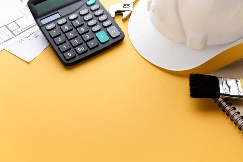 Simples Nacional Ou Lucro Presumido - Serviços Contábeis e Administrativos no Tatuapé - SP